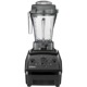 Vitamix E310