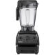 Vitamix E320