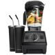 Vitamix E520