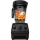 Vitamix Explorian 65542