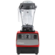 Vitamix Professional Series 200