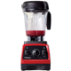 Vitamix Professional Series 300