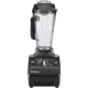 Vitamix Professional Series 500