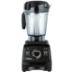 Vitamix Professional Series 750