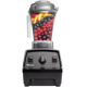 Vitamix Propel Series 410