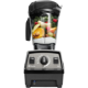 Vitamix Propel Series 750