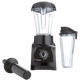 Vitamix S30 