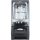 Vitamix The Quiet One