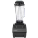 Vitamix TurboBlend 4500