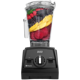 Vitamix Venturist Pro 
