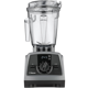 Vitamix Venturist V1200