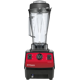 Vitamix Vita-Prep 3