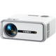 VIZONY DP04 Mini