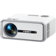 VIZONY DP04 Pro