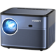 Vizony Q8