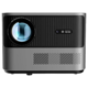 VIZONY RD830