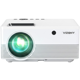 VIZONY SQ6