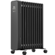 VonHaus 11 Fin Smart