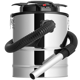 VonHaus 15L Ash