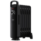 VonHaus 6 Fin