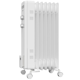 VonHaus 7 Fin