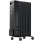 VonHaus 9 Fin