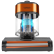 VonHaus Anti-Mite Handheld