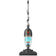VonHaus Corded Stick