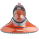 VonHaus Handheld UV