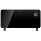 VonHaus Smart Panel Heater