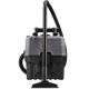 VonHaus Wet & Dry