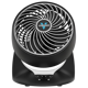 Vornado 133