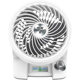 Vornado 133DC