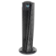 Vornado 143