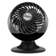 Vornado 160
