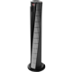 Vornado 184