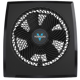 Vornado 270