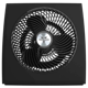 Vornado 279T