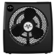 Vornado 279TR