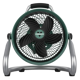 Vornado 293
