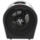 Vornado 3R