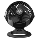Vornado 460