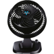 Vornado 530