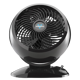 Vornado 5303