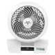 Vornado 5303DC