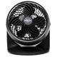 Vornado 533