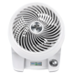 Vornado 533DC