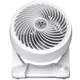 Vornado 533XT