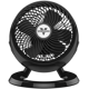 Vornado 5350