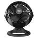 Vornado 560